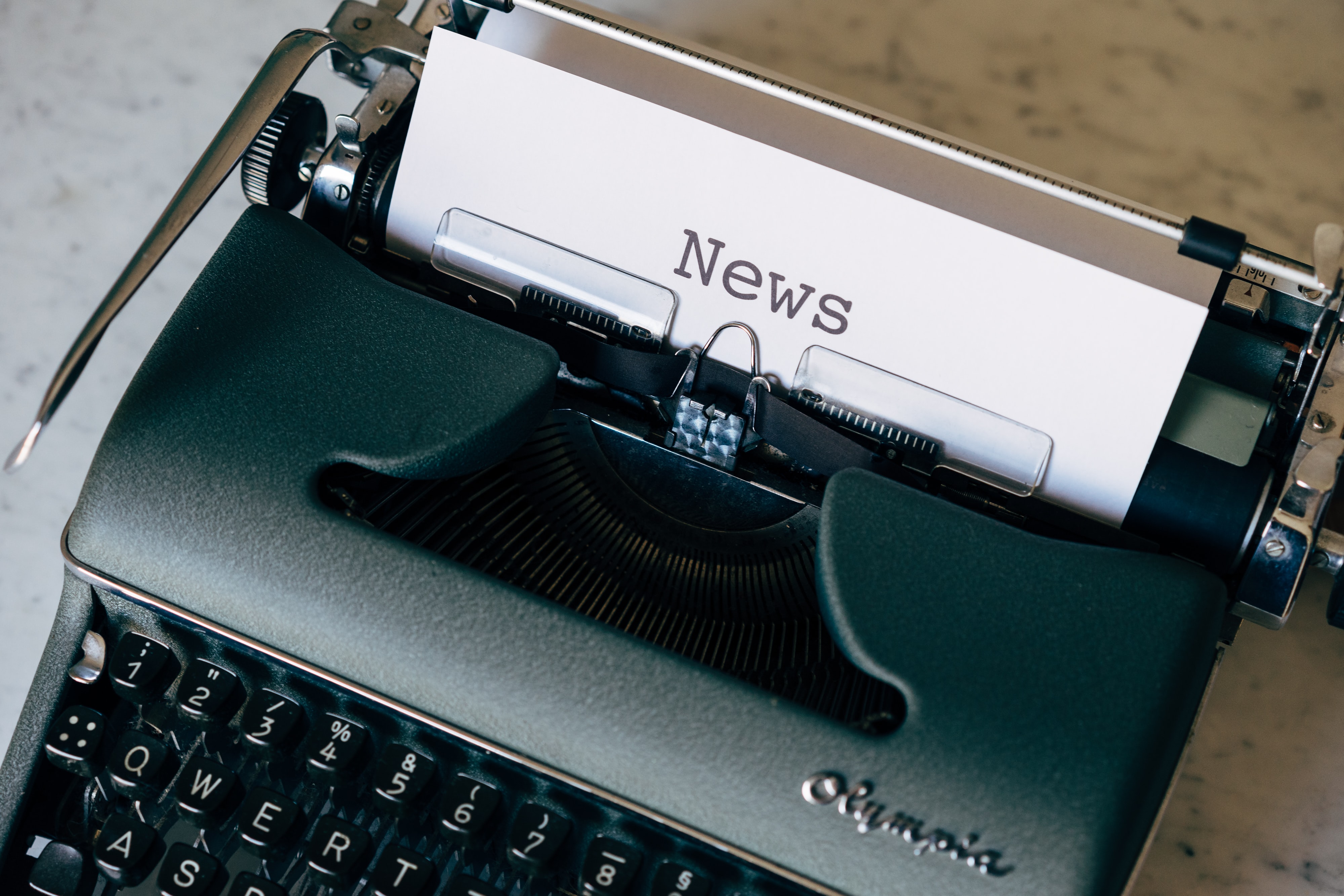 Nov 2024 MHRA Newsletter
